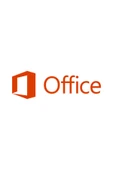 MICROSOFT  Office 2021 Professional Plus Lisans Anahtarı Keysofti thumbnail 2
