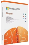 MS Office 365 Professional 2024 Dijital Lisans Üyeliği Hemen Teslim Keysofti thumbnail 2