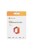 MICROSOFT  Office 2021 Professional Plus Lisans Anahtarı Keysofti thumbnail 1