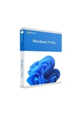 MS Windows 11 Pro Dijital Lisans Anahtarı Ömürlük Keysofti thumbnail 1