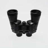 50x60  Av Dürbünü Güneş Filtreli Taşıma Çantalı  1000m/45m - 2