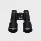 20x40 Kauçuk Kaplamalı Kuş Izleme Avcılık Piknik Için - 3