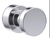 Line Bathroom MASTER BORNOZ ASKILIK 128101 KROM KÜÇÜK - 1