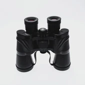 30x60  Dürbün Av Dürbünü Güneş Filtreli Taşıma Çantalı  1000m/56m - 2