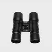 20x40 Kauçuk Kaplamalı Kuş Izleme Avcılık Piknik Için - 4