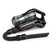 FANTOM QUANTUM P 2049 ŞARJLI DİKEY SÜPÜRGE ANTRASİT thumbnail 3