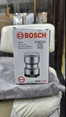 Bosch 8600 1000W Paslanmaz Çelik Elektrikli Kahve & Baharat Öğütücü - 1