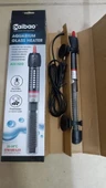 Isıtıcı Akvaryum AH-100 TERMOSTATLI 100W - 2