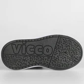 Vicco Dragus Phylon Kauçuk Taban Ortopedik Işıklı Çocuk Bot thumbnail 10