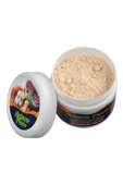 Nature Plan Yavru Elle Besleme Maması 100 gr. Skt:07/2027 - 2