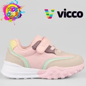 Vicco Surf Ortopedik Çocuk Spor Ayakkabı thumbnail 9