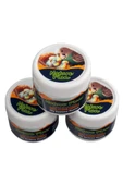 Nature Plan Yavru Elle Besleme Maması 100 gr. Skt:07/2027 - 3