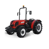 Başak 2060 BB-2080 BB Traktör Kılıfı Branda 2022 ve Öncesi thumbnail 6