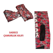 Başak 2060 BB-2080 BB Traktör Kılıfı Branda 2022 ve Öncesi thumbnail 4