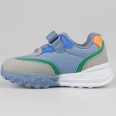 Vicco Surf Ortopedik Çocuk Spor Ayakkabı thumbnail 2