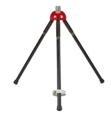 Virax 240105 Hidrolik Boru Bükmeler için Tripod - 1