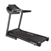 ALTIS SD 5000 PRO 4HP OTOMOTAİK EĞİM PROFESYONEL KOŞU BANDI thumbnail 1