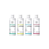 M-Pets Mantar Karşıtı Köpek Şampuanı 250 Ml thumbnail 2