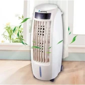 Air King 1315 a Clımax hava soğutucu 130w 15L thumbnail 3