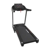 ALTIS SD 5000 PRO 4HP OTOMOTAİK EĞİM PROFESYONEL KOŞU BANDI thumbnail 2