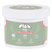 M-Pets Kedi ve Köpek Göz Çevresi Temizliği Pedi 100'lü - 1