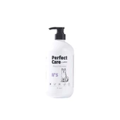 M-Pets Perfect Care Tüy Koruyucu Köpek Şampuanı 1 Lt thumbnail 1