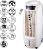 Air King 1315 a Clımax hava soğutucu 130w 15L thumbnail 1