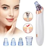 Siyah Nokta Akne Cilt Temizleme Aleti thumbnail 2