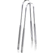 Metal Dil Temizleme Aleti thumbnail 3