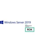 MICROSOFT Office 2016 Professional Plus Kalıcı Lisans - Stabil Sürüm Keysofti - 1