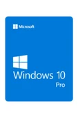 MICROSOFT Windows 11 Home + 16GB USB Formatlık Kurulum Paketi Keysofti - 1