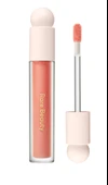 Rare Beauty Positive Light Luminizing Lip Gloss - Aydınlatıcı Dudak Parlatıcısı 3.3 ml - Beam - 1