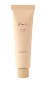 Rare Beauty Rare Fragrance Layering Balm - Kat Kat Uygulamalı Parfümlü Balsam 20 ml - Amber Vanilya - 1