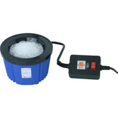 Isı Ayarlı Keratin Eritme Kazanı - 2