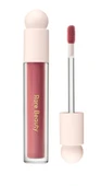 Rare Beauty Positive Light Luminizing Lip Gloss - Aydınlatıcı Dudak Parlatıcısı 3.3 ml - Glimmer - 1