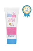 Sebamed Baby Pişik Önleyici Krem 100ml - 1