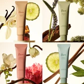 Rare Beauty Rare Fragrance Layering Balm - Kat Kat Uygulamalı Parfümlü Balsam 20 ml - Amber Vanilya - 2