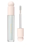 Rare Beauty Positive Light Luminizing Lip Gloss - Aydınlatıcı Dudak Parlatıcısı 3.3 ml - Dazzle - 1