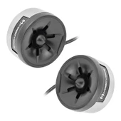 Magicvoice MV-250 TS-S250 40Mm 350 Watt Tweeter 8 Ohm (2'Li Paket) - 2