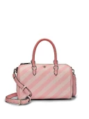 Victoria’s Secret Speedy Bag - 1