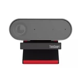 LENOVO THINKSMART 40CLTSCAM1 4K WEB KAMERA - 1