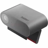 LENOVO THINKSMART 40CLTSCAM1 4K WEB KAMERA - 7