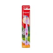 Colgate Çocuk Diş Fırçası 2 Yaş+ Ekstra Yumuşak Diş Fırçası - 1