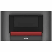 LENOVO THINKSMART 40CLTSCAM1 4K WEB KAMERA - 6