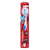 Colgate 360 Visible White Diş Fırçası - Orta - 1