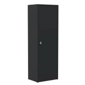 Çelik Dosya Dolabı Metal Dolap Ofis Dolapları Arşiv , Garaj , Bahçe , Kiler , Balkon - 2