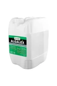 GÜBRE Algalex-20 Lt-Sıvı Deniz Yosunu Organik Sıvı Gübre (Fabrikadan Halka Üretim Zinciri Kampanyası) - 1
