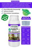 Bor Gübre Can Suyu Köklendirici Bitki Besini Organik Sıvı Bitki Gübresi -500ML - 1