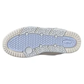 adidas Womens Adi2000 X Lace Up Sneakers Shoes Casual - Beige, Blue, Grey, Grey thumbnail 5