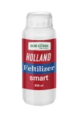 GÜBRE Feltilizer-smart -500 Ml-organomineral - 2